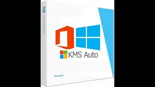 Official KMSpico KMS Tools by Ratiborus Windows Loader BY Activator For Windows amp MS Office [upl. by Ari]