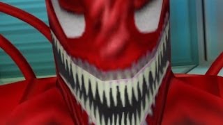 Marvels Ultimate SpiderMan Season 2 Ep 11  Clip 1 [upl. by Barcroft]