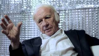 Piero Manzoni Artista Trailer del film documentario realizzato da Good Day Films e Sky Arte HD [upl. by Yelyk687]