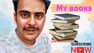 Uttrakhand college My New book 📚🤗subscribe books 📖 [upl. by Levon]