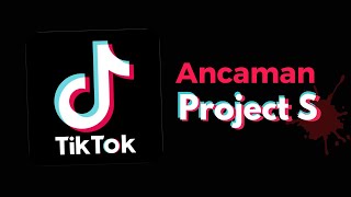 WASPADA PROJECT S TIKTOK SHOP [upl. by Aindrea]