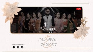 Live  Jaggo amp Dj  Bijaypal  Rajveer  Dolphin Photography [upl. by Akemet]