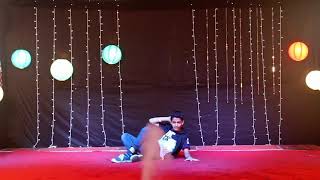 Ye go ye maina  Superhit Marathi Song  Solo Performance [upl. by Yasdnil]