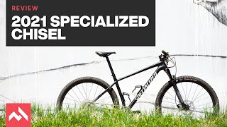 Our favorite XC hardtail is less than 2000 [upl. by Cecil952]