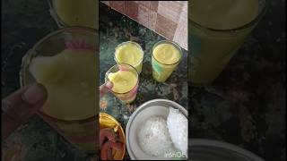 Healthy breakfast video darla kitchen oru kutty tips 🥰🥰🥰 [upl. by Sabina]