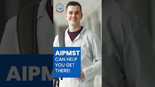 Advance Your Medical Career with AIPMST Secondary Scholarships 🌟🩺 aipmst aipmstsecondary [upl. by Agnew]