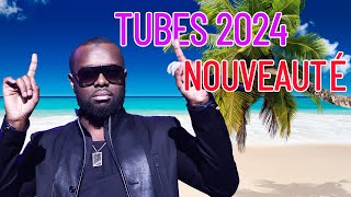 Chansons Populaires 2024 🎼 Meilleur Musique Actuelle 2024 🎼 Mix Chanson du Moment 2024 [upl. by Lorollas978]