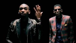 Tinie Tempah Pass Out  Original Video [upl. by Arada]