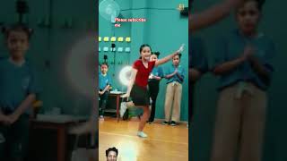 Payal dance dancer dancecover song viralshort [upl. by Irahs867]