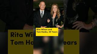 17 longest celebrity marriage in Hollywood celebrity shortviral [upl. by Htidra]