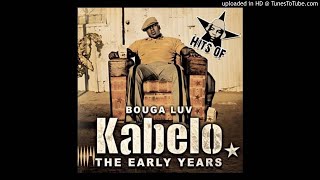 Kabelo  Sangena Sangena [upl. by Wolfgram460]