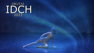 quotDigitalquot International Ballet amp Contemporary Dance Competition Hellas 2023 [upl. by Ahsilef]