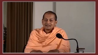 Defining God by Swami Sarvapriyananda [upl. by Hutchison]