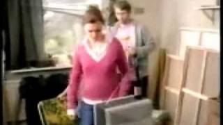 Funny beer commercials Part 2of3 [upl. by Schultz]