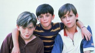 3 Ninjas 1992 [upl. by Nahsyar]