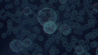 Nanoparticles [upl. by Ydniw]