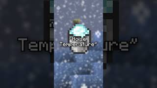 server lag in minecraft is something else minecraft minecraftmeme [upl. by Gurl107]