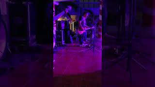 214 Cover at Treasures of Bolinao together with We Rush Powered ByPA LightNSound CttoFBWeRushvid [upl. by Anirod]