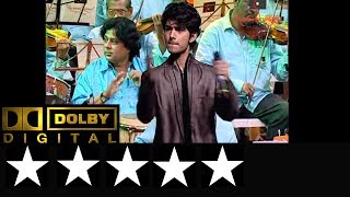 Badan Pe Sitare Lapete Huye  बदन पे सितारे लपेटे हुए from Movie Prince 1969 by Vaibhav Vashishtha [upl. by Amsirac]