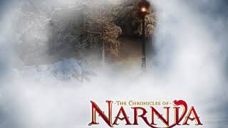 Hörspiel Narnia  Die magischen Ringe RIAS Berlin 1986 1 Folge [upl. by Ignaz]