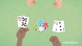 How to Play Poker [upl. by Johen]