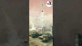 S400 missile system எஸ்400 ஏவுகணை அமைப்பு s400missile S400 [upl. by Adnovaj]