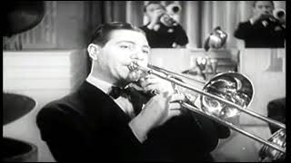 JACK TEAGARDEN amp HIS ORCHESTRA  1939 [upl. by Hpsoj894]