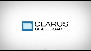 Clarus Flip Installation Video [upl. by Mariel]