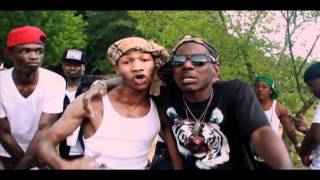 Jmoney 1stName lastName Hol Up  da park video [upl. by Loy157]