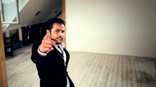 Yaarian Amrinder Gill amp Dr Zeus Feat Shortie Official Video 2012 HD [upl. by Aikram]