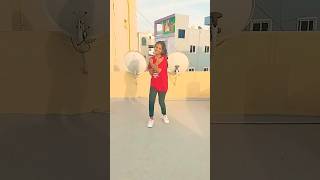 Hulala🔥💥 trending viral dance youtubeshorts ytshorts shorts [upl. by Yadnus927]