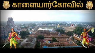 KALAIYAR KOVIL whatsapp status  Maruthu paanntiyar watsapp stadus in Tamil new [upl. by Obola]