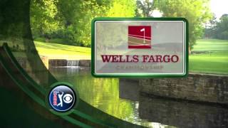 PGA on CBS Clips  PGA on CBS Promo 1 [upl. by Bigler547]