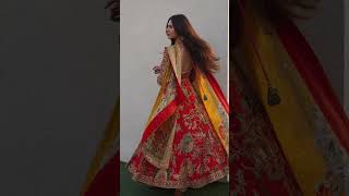 Tu Duniya dekh lawiPunjabi song love shortsviral shortvideo song ♥️😌 [upl. by Cilo]