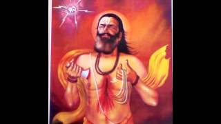 guru ravidaas ji by narinder biba old song [upl. by Neukam491]