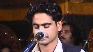 Pashto new and sad tapay by Ilyas Malik and Tariq Mashokhel [upl. by Ellierim]