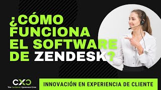 Webinar  Como criar relatórios usando insights do Zendesk Support [upl. by Tertia]