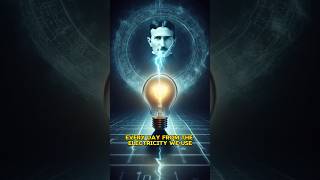 How Nikola Tesla’s Inventions Changed the World Foreve [upl. by Eisse]