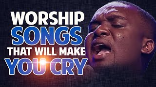 2021 Worship Leaders Mixtape  Nigeria Gospel Worship Mix 2021  African mega worship mix [upl. by Mayfield]