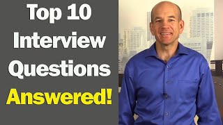 HR Interview Question and Answers for Freshers [upl. by Dud]