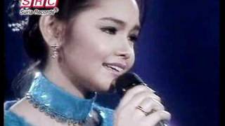 Percayalah  Siti Nurhaliza  Juara Lagu [upl. by Sylram]