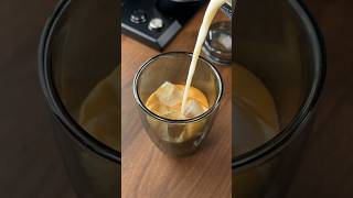 Instant Coffee Recipe The fanciest drink with the least fancy gear [upl. by Lundell]