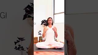 🌟 Encuentra Calma en el Caos Meditación con Tapping para Situaciones Desafiantes 🌟 [upl. by Race]