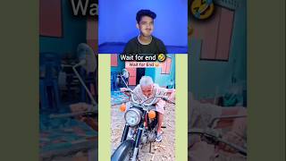 Try Not to Laugh Challenge 100🤣 funny shorts viral [upl. by Asil]