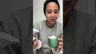 How to Use  PreCleanse [upl. by Ronni]