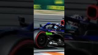 Williams Avaliando Opções de Pilotos para 2025 f1 formula1 f1shorts williamsracing f12024 f124 [upl. by Inna]