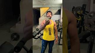 Test Enanthate VS Cypionate 💉 ytshorts shorts [upl. by Chadabe]