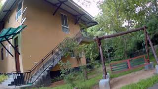 Polonnaruwa Hotel  Wildscape Polonnaruwa [upl. by Darum]