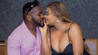 BIMBO ADEMOYE  SHOCKING SECRETS 😮 LATEST 2024 YORUBA MOVIE NEW RELEASE [upl. by Cawley]