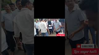 Madari ksetra maduvude nanna guri shorts [upl. by Sierra333]